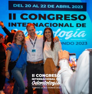II Congreso Odontologia Cierre-02.jpg